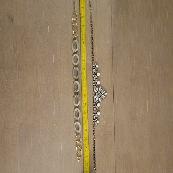 Loft Necklaces - Picture 7 of 7